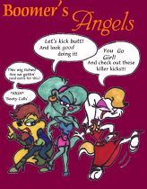 b-angels.jpg by Brooke Michelle (Zuccini, Zuzu)