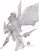 rabangel.jpg by Brad Sullivan (Verty)