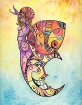 annacolorclean.jpg by Kelly Peters (Terzy, Sabine)