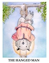 wombathang.jpg by Ursula Vernon
