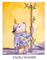 wombatpage.jpg by Ursula Vernon