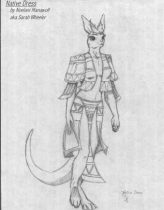 ntvdress.jpg by Sarah Wheeler (Noelani Manawolf)