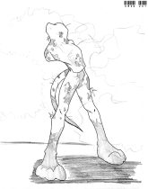 ol095.gif by Oscar Navarro (0r0ch1)