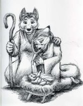 fxmngr.jpg by Jennifer Fausett (XScout)