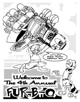 furbq2001.gif by Jonas Silver (Jonas)