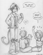 brplane.jpg by Kyla Martin-Van (Silver, Silver Otter)