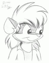 gm-bshde.gif by Gordon McVey (Fenn)