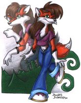 d-fana.jpg by Meike Thomas (DoodLeS)