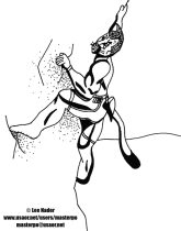 ln-mntn.gif by Lee Nader (Concolor)