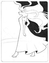 hiemis.jpg by Marcy Osedo (Ponygirl)