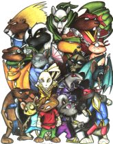 ngulo.gif by Lucas Phelps (Masek, LukeyPookey)