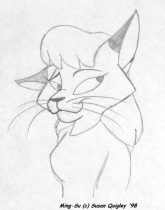 ming_1.jpg by Susan Quigley (Speck)