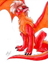 cy_2.jpg by Jessica Ratte (Calico Katt)