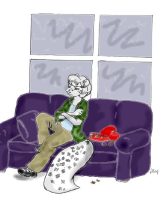 mufvd.jpg by Ainsley Seago