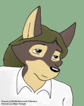 hb_ebc.gif by Albert Temple (Gene Catlow)