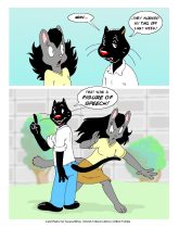 worktail.gif by Albert Temple (Gene Catlow)