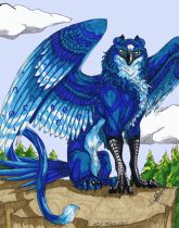 orcagrif.gif by Allison Theus (Ali)