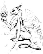 creedgriffon.jpg by Traci Vermeesch (Ulario)