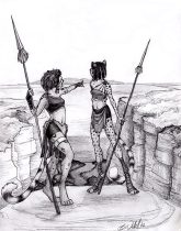 skwatch.jpg by Betsy Waddell (Beemer)
