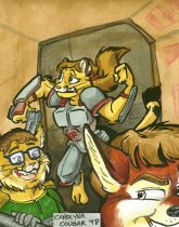 way3q.jpg by Teresa Warner (Carolyna Cougar)