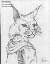 aftrwar1.jpg by Sarah Wheeler (Noelani Manawolf)