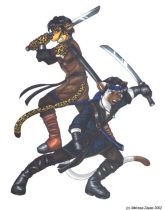 sukotaro.jpg by Melissa Zayas (Aqua)