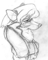 tj-k01.jpg by Timothy Albee (Amadhi)