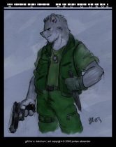 k1-hc2k3.jpg by Jordan Alexander (Kitler1213)