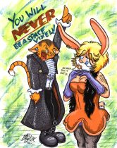 jack-kb.jpg by Glis