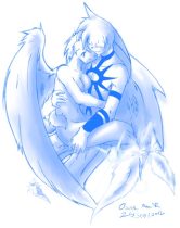 ol323.jpg by Oscar Navarro (0r0ch1)