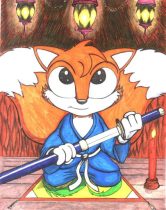 ntailsc.jpg by Matt Burt (Badvibes)