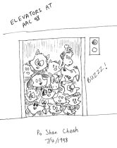 aac2elev.gif by Po Shan Cheah (Morton)