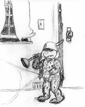 bedtimeb.jpg by Cyril Corrigan (Cyril)
