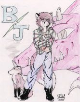 bjc.jpg by James Donaldson (Sigmund, Cassat)