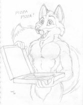 rf-fuzzy.jpg by Richard Foley (Moonstalker)