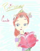 camille.jpg by Eldria Fox