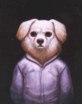 dru.jpg by Steve Gallacci