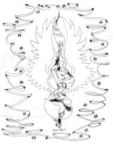 auction036.gif by Ralph Hayes Jr. (Ben Bruin)