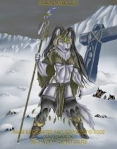 ghstfrst.jpg by Tim Johnson (Ravenwolf)