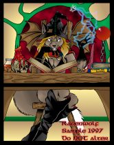 rlapsrdc.jpg by Tim Johnson (Ravenwolf)