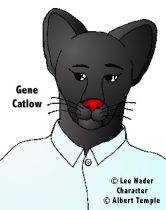 ln-catlw.jpg by Lee Nader (Concolor)