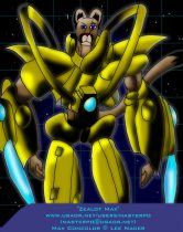 ln-zeal.jpg by Lee Nader (Concolor)