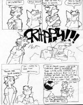 to21.gif by Ainsley Seago