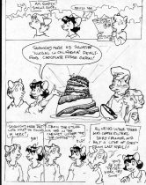 to22.gif by Ainsley Seago