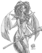 greynevr.jpg by Brad Sullivan (Verty)