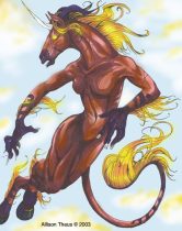 shinigamitradethingycopy.jpg by Allison Theus (Ali)