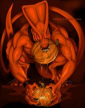 thepumpkinking.jpg by Allison Theus (Ali)