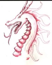 kw-drag3.jpg by Krisna Wardlaw (Morgana)