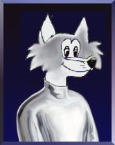 nicewoof.jpg by Richard de Wylfin (Snoozeball)