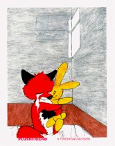 plushpal.gif by Richard de Wylfin (Snoozeball)